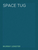 Space Tug