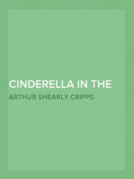 Cinderella in the South
Twenty-Five South African Tales