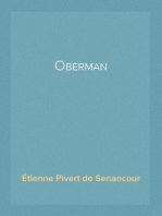 Oberman