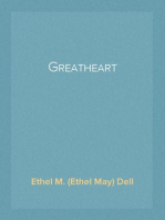 Greatheart