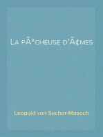 La pÃªcheuse d'Ã¢mes