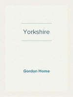 Yorkshire