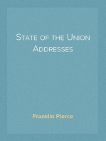 UPU Treaty | PDF | Mail | Postage Stamp