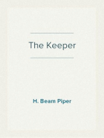 The Keeper