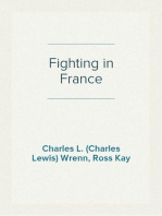 Fighting in France
