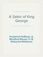 A Sailor of King George