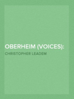 Oberheim (Voices)