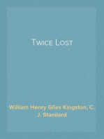 Twice Lost