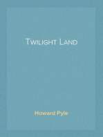 Twilight Land