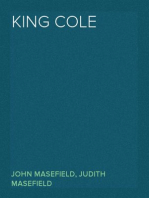 King Cole