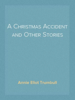 A Christmas Accident and Other Stories
