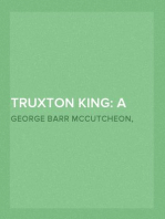 Truxton King