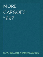 More Cargoes
1897