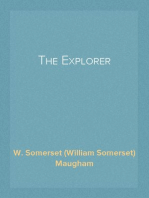 The Explorer