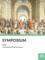 Symposium