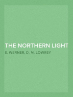 The Northern Light