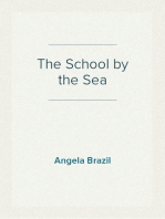 The School by the Sea