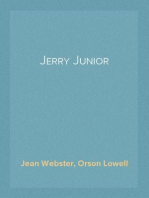 Jerry Junior