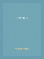 Hernani