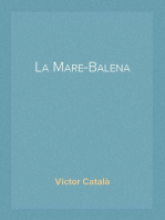 La Mare-Balena