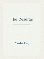 The Deserter