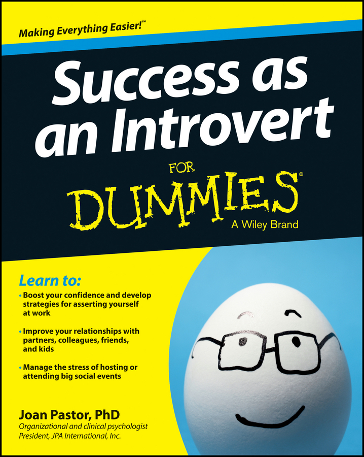 69 List A For Dummies Book with Best Writers
