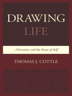 Drawing Life: Narratives and the Sense of Self