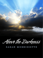 Above the Darkness