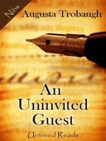 An Uninvited Guest
