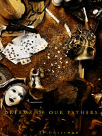 Dreams of Our Fathers