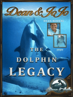 Dean & JoJo: The Dolphin Legacy
