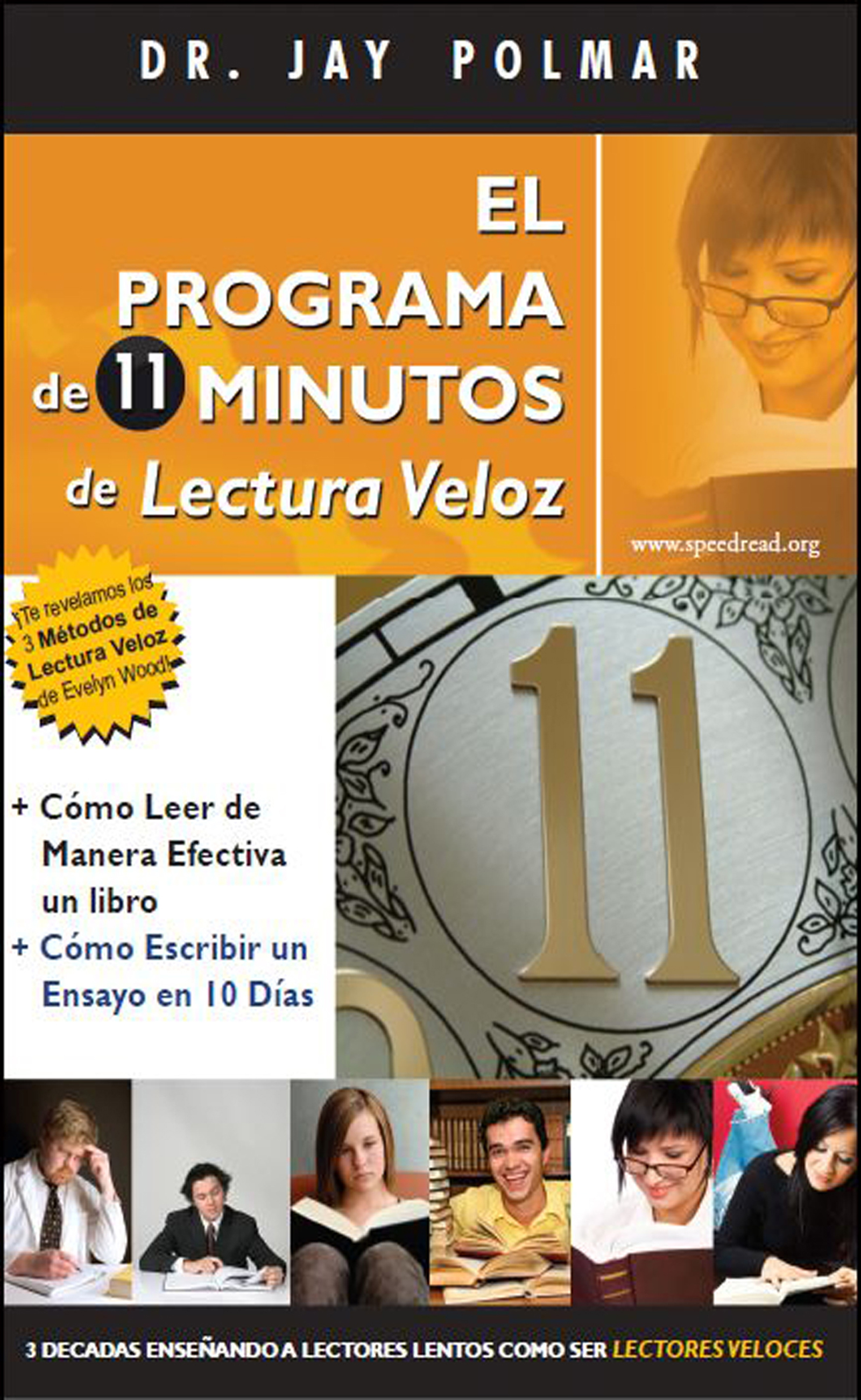 Michigan teacher certification image