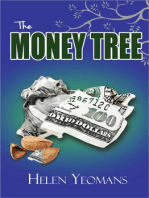 The Money Tree