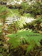 The Neutral Point