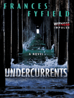 Undercurrents: A Novel