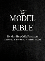 The Model Bible