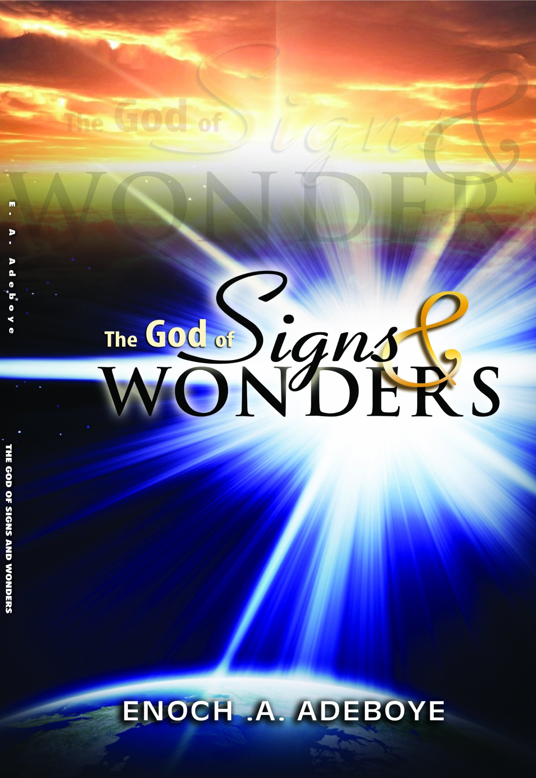 read-the-god-of-signs-wonders-online-by-enoch-a-adeboye-and