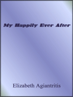 My Happily Ever After