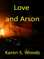 Love and Arson