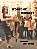 World of Midgets