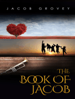 The Book of Jacob