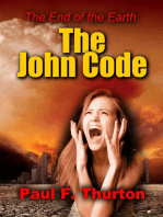 The John Code