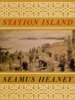 Station Island