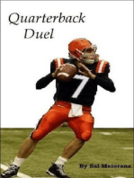 Quarterback Duel