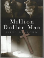 Million Dollar Man