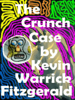 The Crunch Case