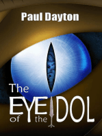 The Eye of the Idol