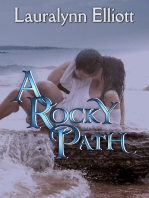 A Rocky Path