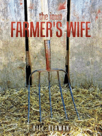 The Iowa Farmer's Wife: The Iowa Farmer's Wife Trilogy, #1