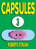 Capsules 3